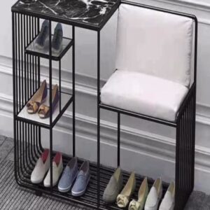 Home Shoes Rack