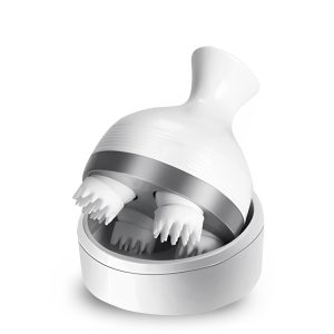 Electric Scalp Massager for Hair